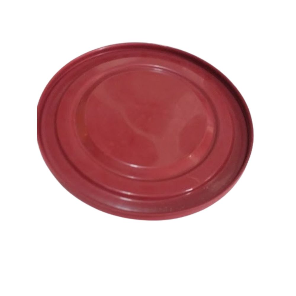 Vision 9" Replacement Lid - Picture 4 of 4